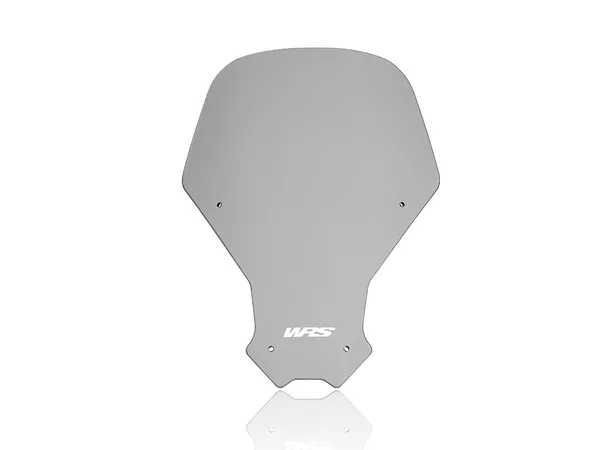 Pare-brise standard WRS CRF1100L - vue 6