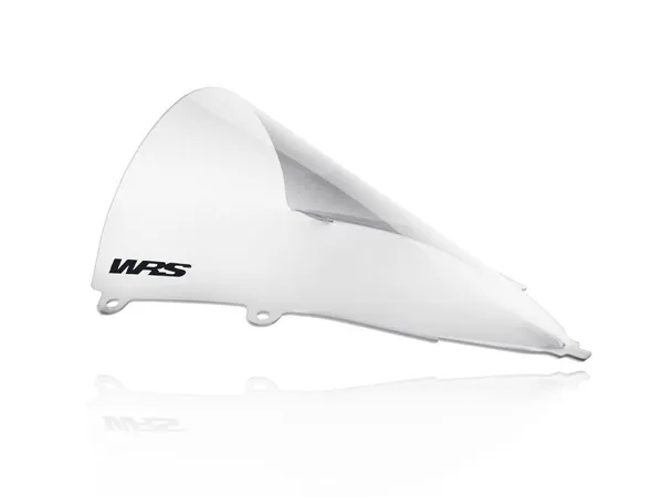 Pare-brise WRS