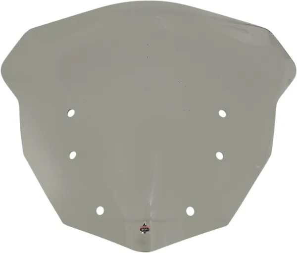 Bulle Flare KLOCK WERKS - vue 2