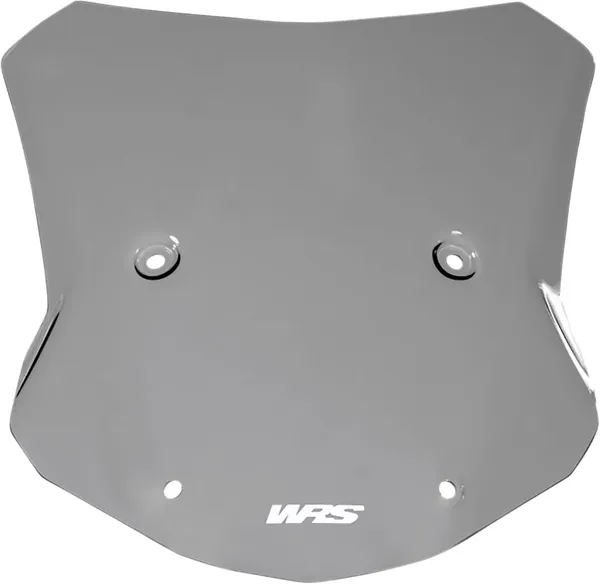 Pare-brise WRS - vue 4