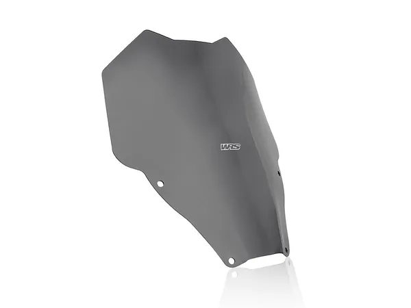 Pare-brise WRS pour scooter - vue 5