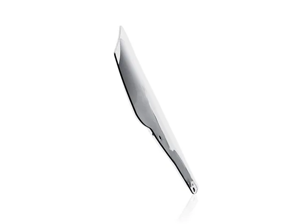 Pare-brise WRS pour scooter - vue 5