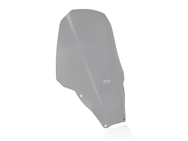 Pare-brise WRS pour scooter - vue 2