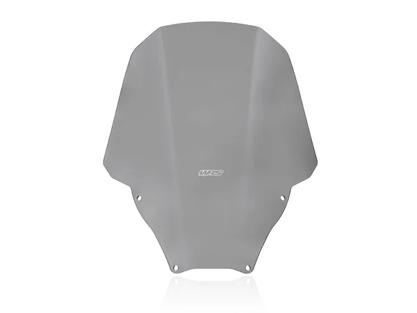 Pare-brise WRS pour scooter - vue 4