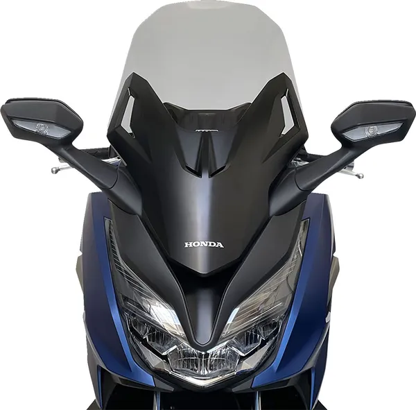 Pare-brise WRS pour scooter - vue 6