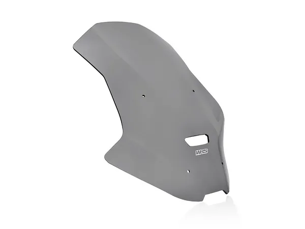 Pare-brise WRS pour scooter - vue 3