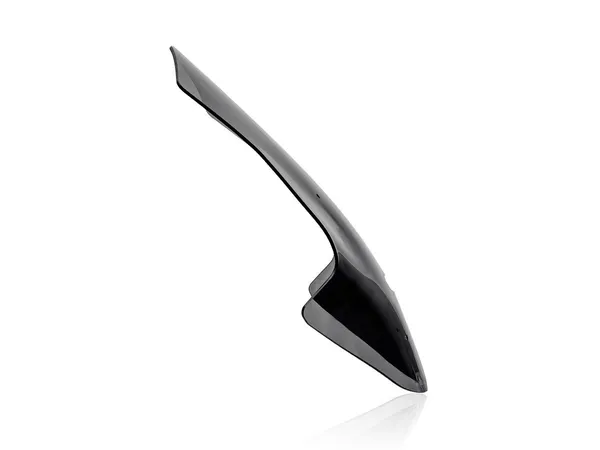 Pare-brise WRS pour scooter - vue 3