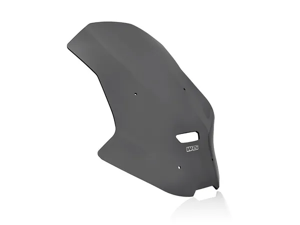 Pare-brise WRS pour scooter - vue 4