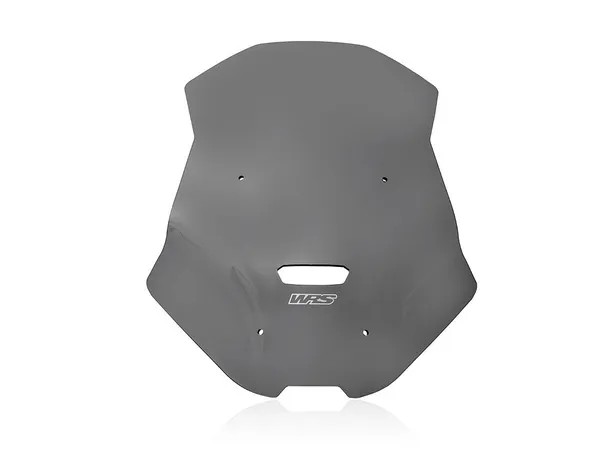 Pare-brise WRS pour scooter - vue 7