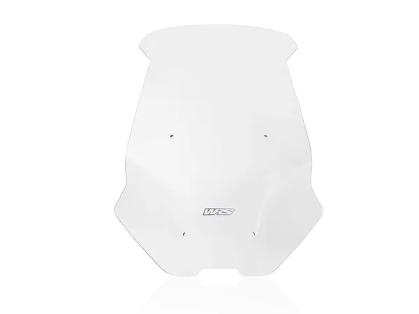 Pare-brise WRS pour scooter - vue 4
