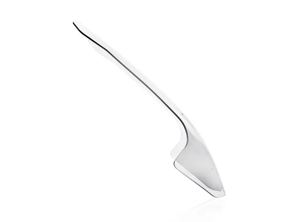 Pare-brise WRS pour scooter - vue 5