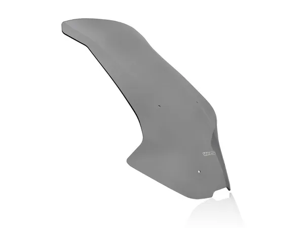 Pare-brise WRS pour scooter - vue 3