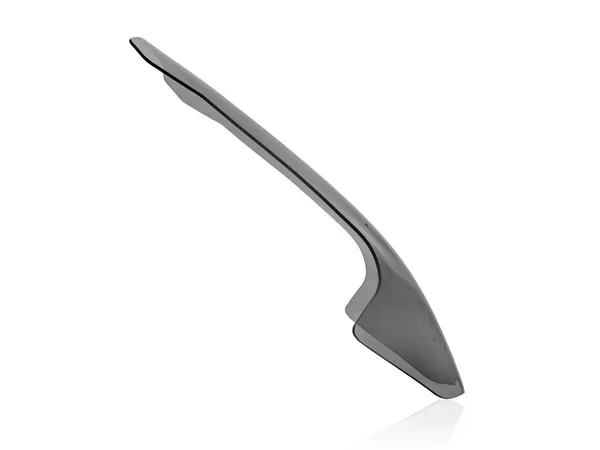 Pare-brise WRS pour scooter - vue 4