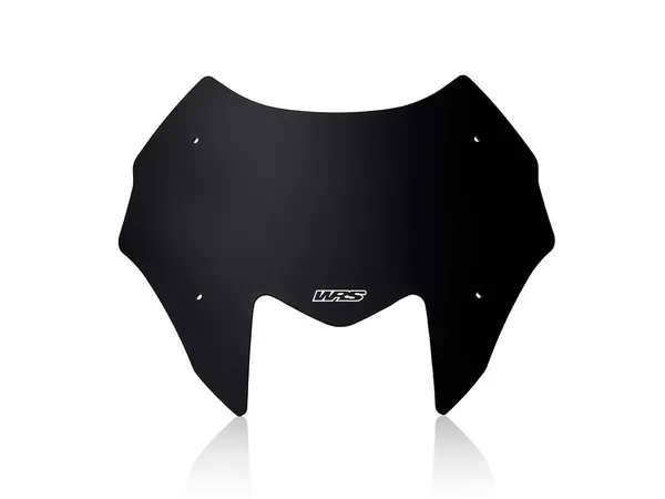 Pare-brise WRS pour scooter - vue 4