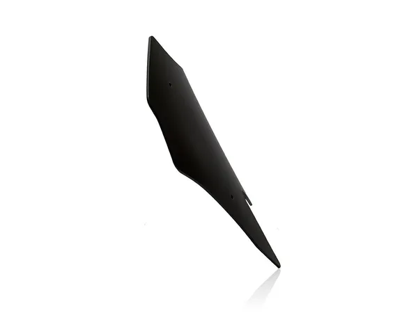 Pare-brise WRS pour scooter - vue 5