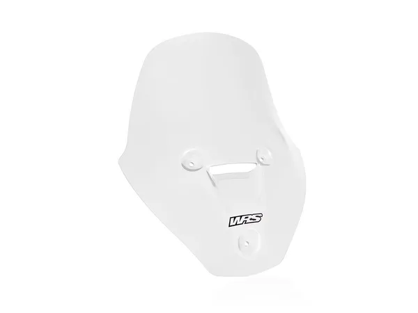 Pare-brise WRS - vue 7