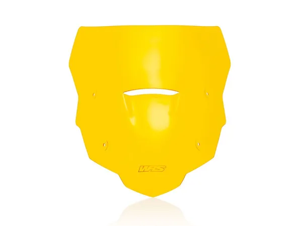 Écran de protection sport WRS XL750 Transal - vue 3