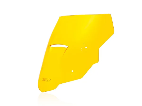 Écran de protection sport WRS XL750 Transal - vue 5