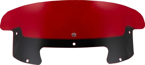 Casque Challenger 2020+ Flare Win Klock Werks
