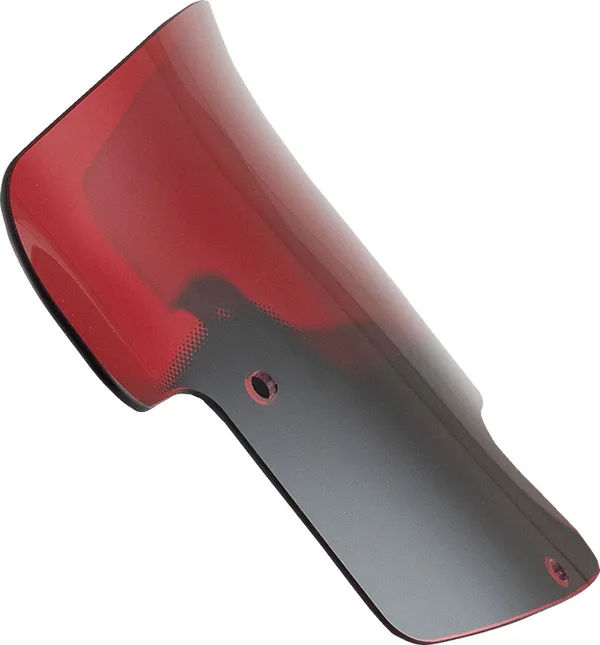 Casque Challenger 2020+ Flare Win Klock Werks - vue 2
