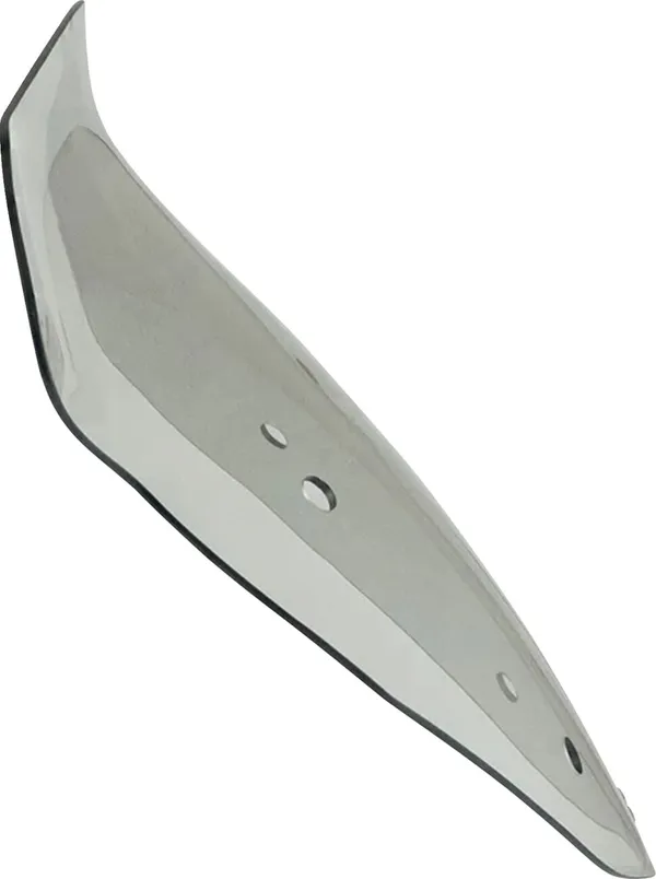 Pare-brise Flare™ KLOCK WERKS - vue 2