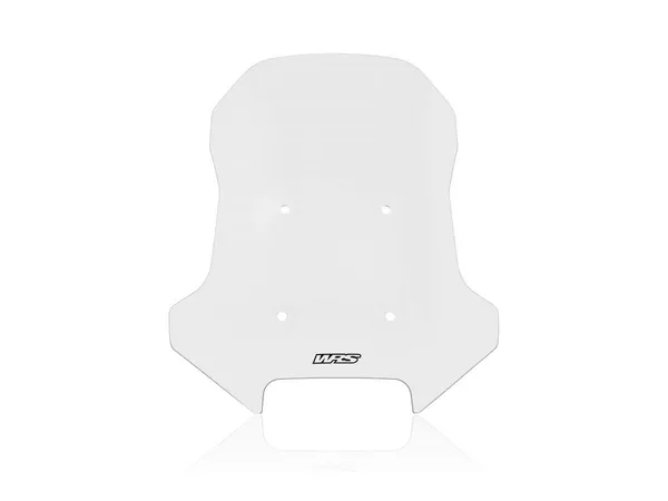 Écran WRS Caponord CFMoto 450 - vue 6