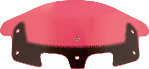 KLOCK WERKS Chieftain - Pare-brise Flare - vue 2