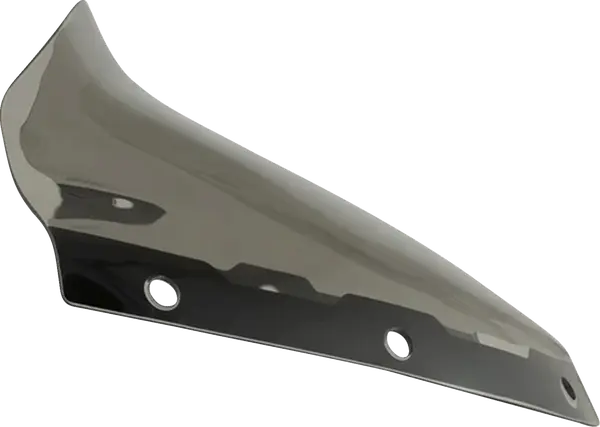 Bulle Flare KLOCK WERKS - vue 2
