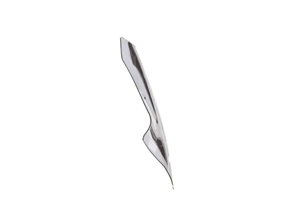 Pare-brise Sport WRS - vue 2