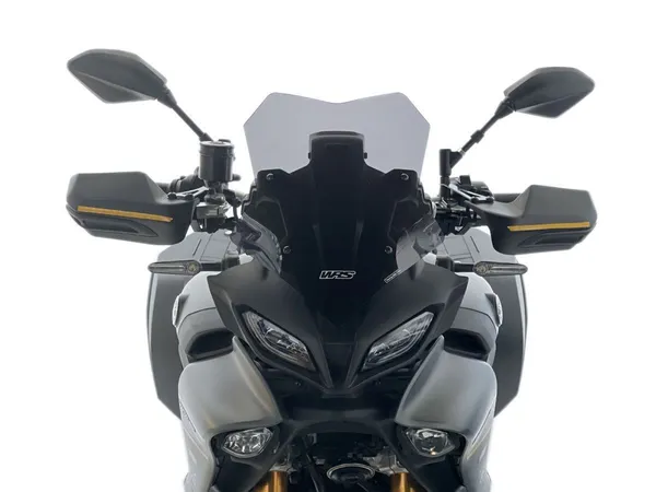 Pare-brise Sport WRS - vue 4