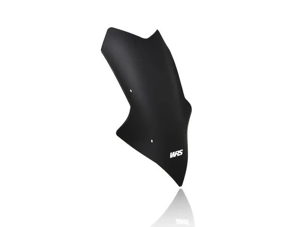 Pare-brise Sport WRS - vue 4