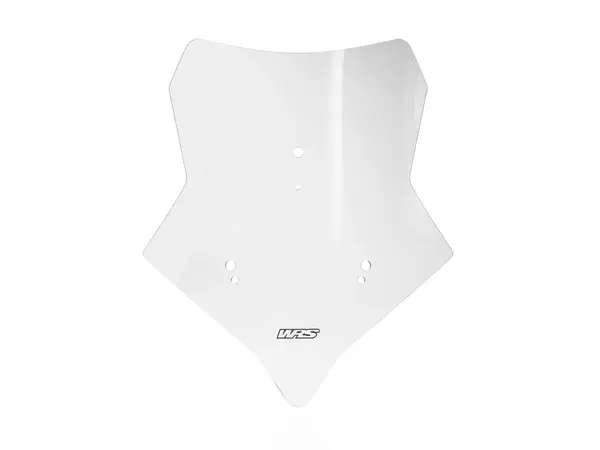 Écran de casque sport X-Cape 650 CL WRS - vue 5