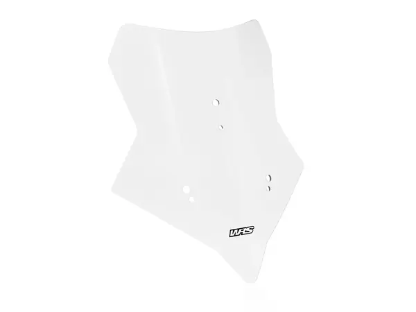 Écran de casque sport X-Cape 650 CL WRS - vue 6