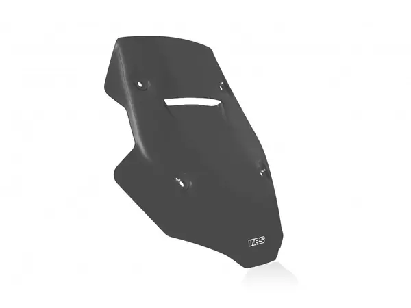 Pare-brise standard WRS CFMoto 800 - vue 8