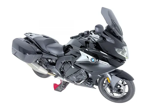 Pare-brise sport WRS BMW K 1600 GT - vue 6