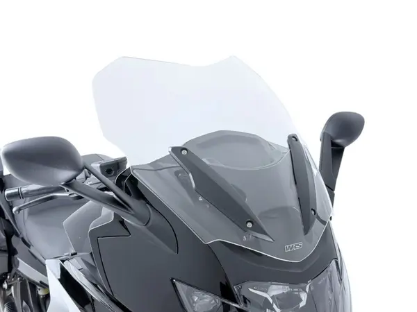 Pare-brise standard WRS BMW K 1600 - vue 2