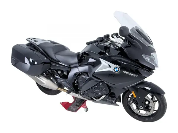 Pare-brise standard WRS BMW K 1600 - vue 3