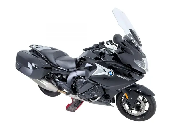 Pare-brise standard WRS BMW K 1600 - vue 4