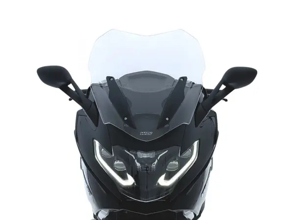 Pare-brise standard WRS BMW K 1600 - vue 5
