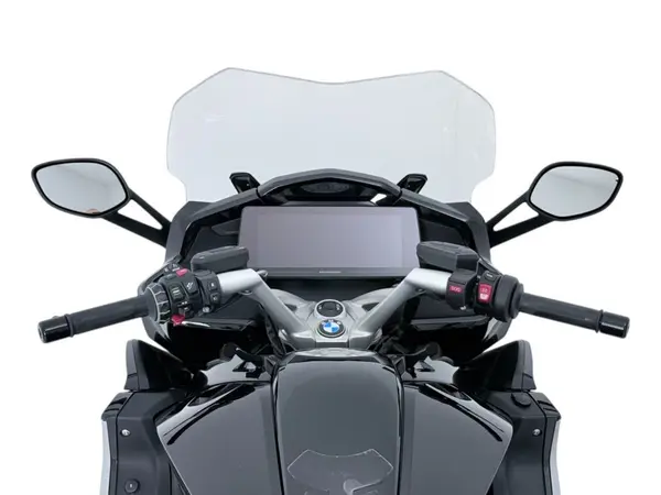 Pare-brise standard WRS BMW K 1600 - vue 6