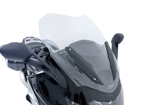 Pare-brise standard WRS BMW K 1600 - vue 7