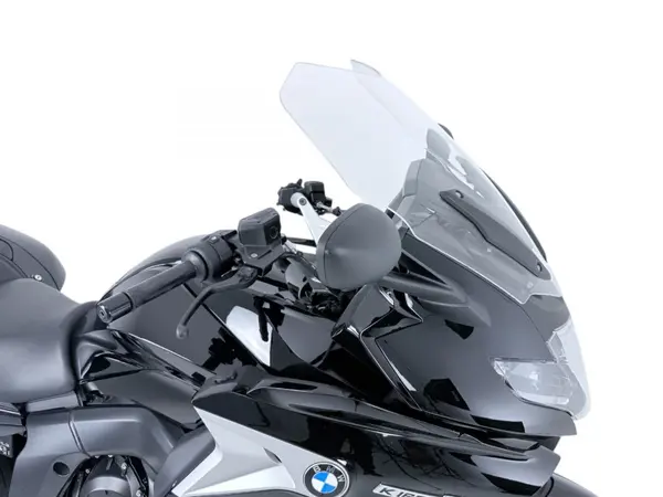 Pare-brise standard WRS BMW K 1600 - vue 9