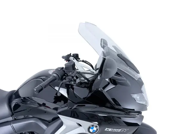 Pare-brise standard WRS BMW K 1600 - vue 10