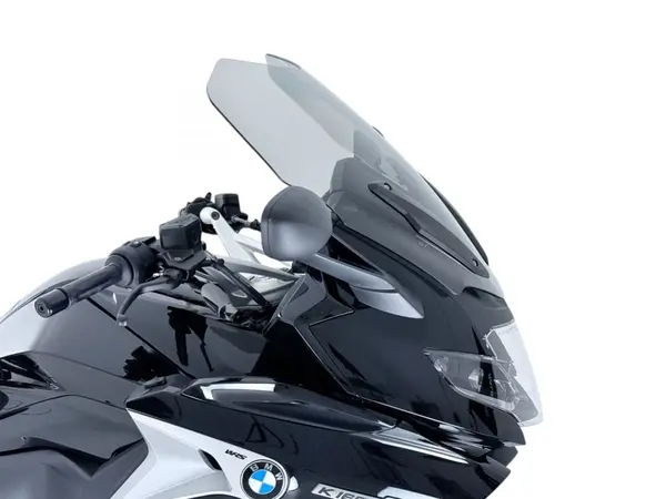 Pare-brise standard WRS BMW K 1600 - vue 3