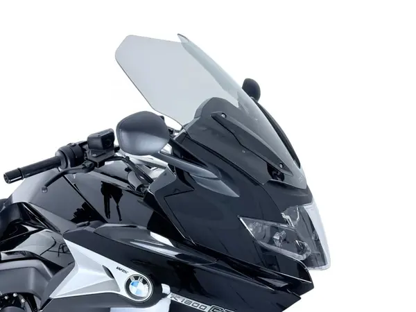 Pare-brise standard WRS BMW K 1600 - vue 6