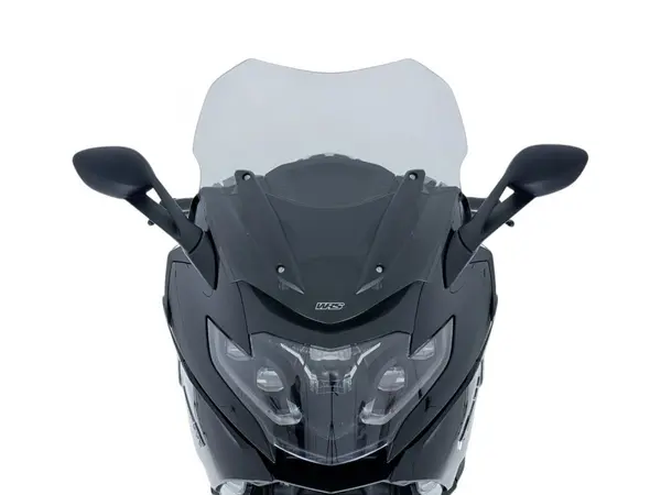 Pare-brise standard WRS BMW K 1600 - vue 7