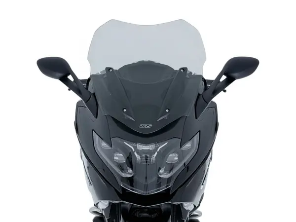 Pare-brise standard WRS BMW K 1600 - vue 8