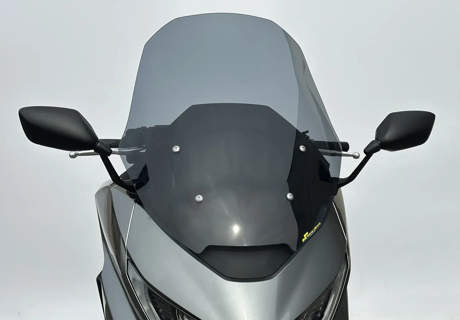 Pare-brise ST Bullster Honda Forza 750 S