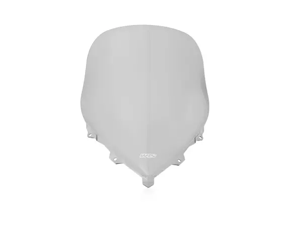 Bulle WRS Caponord K1200S/K1300S - vue 4