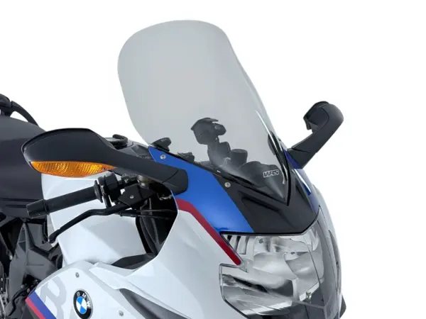 Bulle Touring WRS K1200S/K1300S